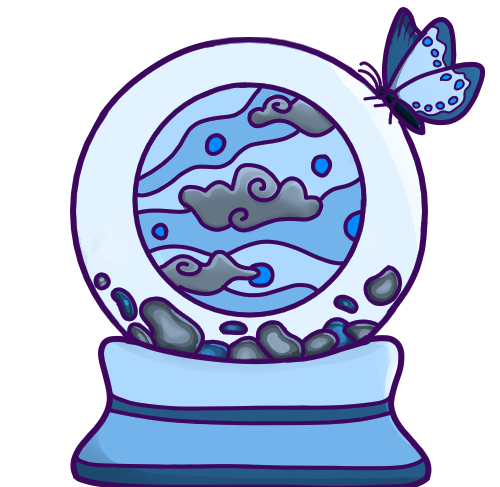Starglobe